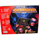 Illustration for article titled An Xbox, a PlayStation and Batman Walk Into a Bar...